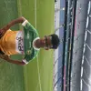 markus mannion - @bohs122 - TikTok
