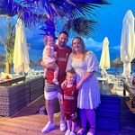 Mark Jesus Mannix - @jesus00ad - Instagram