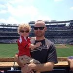 Mark Mannix - @mannix.mark - Instagram