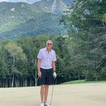 Mark Mannix - @hiiitsmemark - Instagram