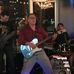 Mark Mannix - Facebook