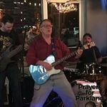 Mark Mannix - @mark.mannix.3 - Instagram
