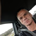 Mark Mannix - @mark.mannix67 - Instagram