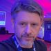 Mark Mannix - Facebook