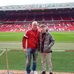 Mark Mannix - Facebook