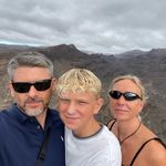 Mark Mannix - @markmannix30 - Instagram