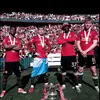 Mark Mannix - @markmannix1973 - TikTok