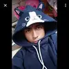 Mark Mannix Placer S - @markmannixplacere1 - TikTok