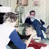 markmannix668 - @markmannix668 - TikTok