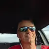 mark.mannix67 - @nightshift67 - TikTok