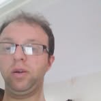Mark Mangan - Facebook