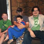 Mark Mannon - @mark_mannon - Instagram