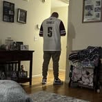 Mark Mannon - Facebook