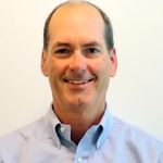 Mark Mannon - @mannonmark - Instagram