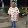 Mark Manon - @markmanon - TikTok