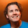 Mark Manson - @iammarkmanson - TikTok