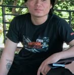 Mark Manzon - Facebook