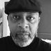 Mark Manning - Facebook