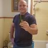 Mark Manring963 - @markmanring - TikTok