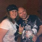 Mark Manring - @markmanring - Instagram