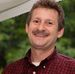 Mark Manring - Facebook