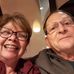 Mark Manring - Facebook