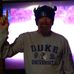 Mark Manring - Facebook