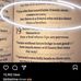 Mark Manring - Facebook