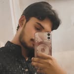 Àlèx - @markmanship_09 - Instagram
