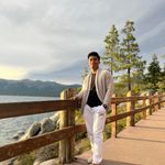 Jessmark Nadela Edaño Real - @mark_manship - Instagram