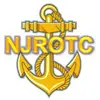 ⚜️𝔐𝔞𝔯𝔨𝔰𝔪𝔞𝔫𝔰𝔥𝔦𝔭⚜️ - @lincolnnjrotc._marksman - TikTok