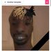 Marcus Manship - Facebook