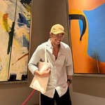 Mark de Guzman - @markmanship05 - Instagram