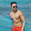 Mark de Guzman - @markmanship05 - TikTok