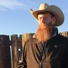 Mark Jenkins Horsemanship - @markjenkinshorsemanship_ - TikTok