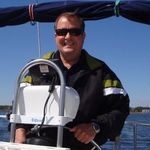 Mark M. Manship Sr. - @mark.manship2023 - Instagram