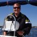 Mark M. Manship Sr. - Facebook