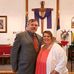 Mark Manship - Facebook