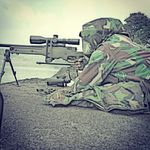 mark manship - @cr_7snip - Instagram