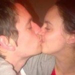 Mark Manship - @marksman999 - Instagram