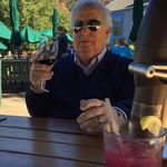 Mark Manship - @manship4 - Instagram