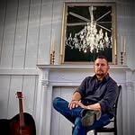 Mark Manship - @manship_mark - Instagram