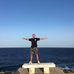Mark Manship - Facebook