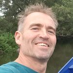 Mark Manship - @markmanooo - Instagram