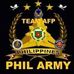 Mark Manship - Facebook