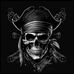 Mark Manship - Facebook