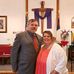 Mark Manship - Facebook