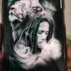 Mark Manship - @mark.manship - TikTok