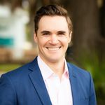 Mark Manship | Real Estate - @markatvoyage - Instagram