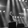Markmanship - @alwaysaldm - TikTok